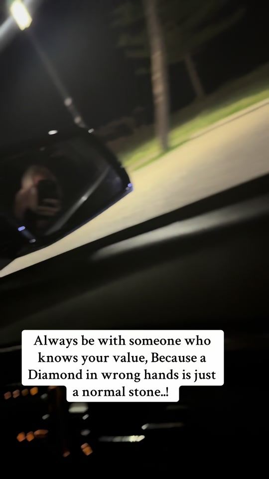 TikTok video thumbnail by mrsalinab