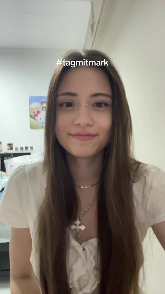TikTok video thumbnail by svea_hm