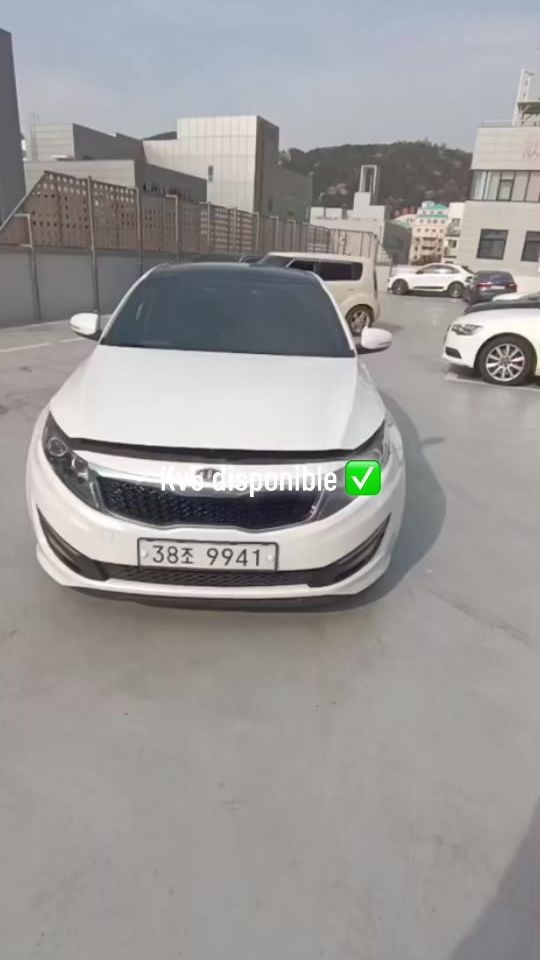 TikTok video thumbnail by star_kebe_8
