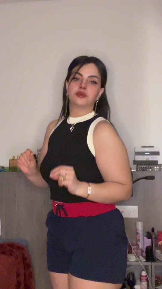 TikTok video thumbnail by manalsayed140