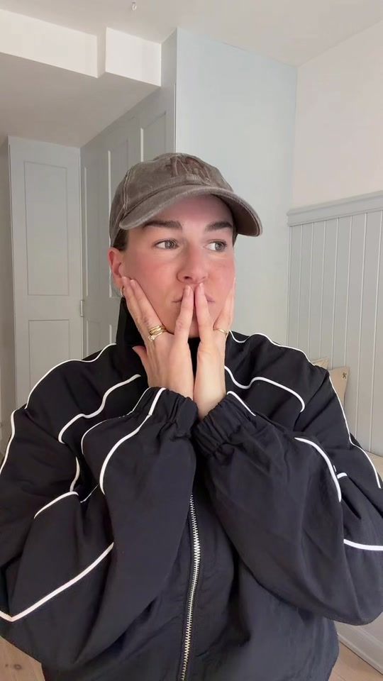 TikTok video thumbnail by tilda.koenig