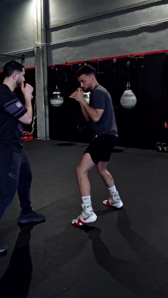 TikTok video thumbnail by tecbox.coach