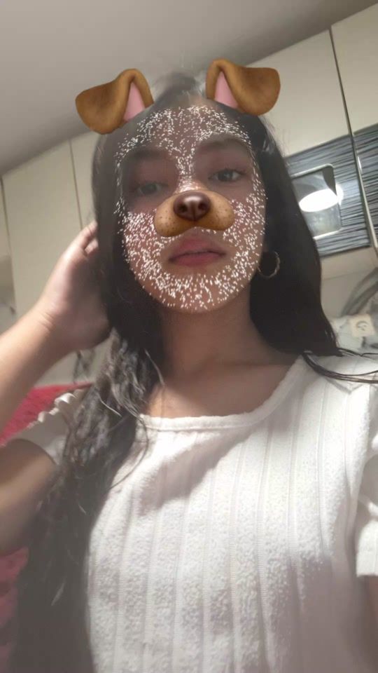 TikTok video thumbnail by ninalaurinka3