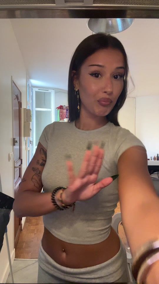 TikTok video thumbnail by ele4reaal