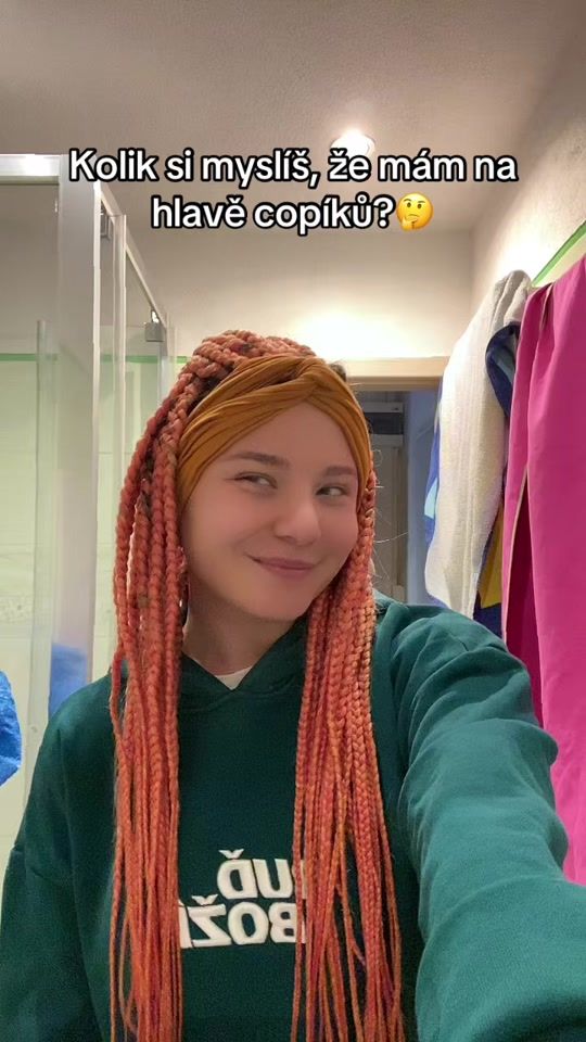 TikTok video thumbnail by peti_copiky