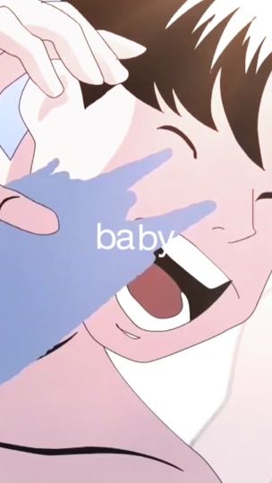 TikTok video thumbnail by camile6364
