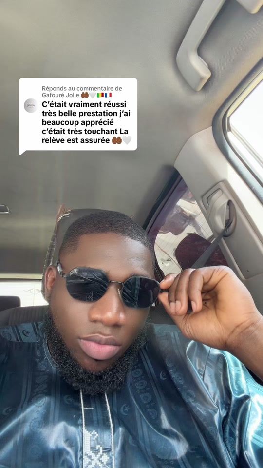TikTok video thumbnail by akd_officiel