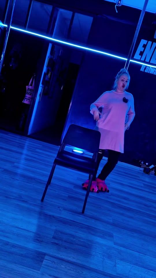 TikTok video thumbnail by midnightladyagnese