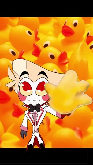TikTok video thumbnail by duckdad666