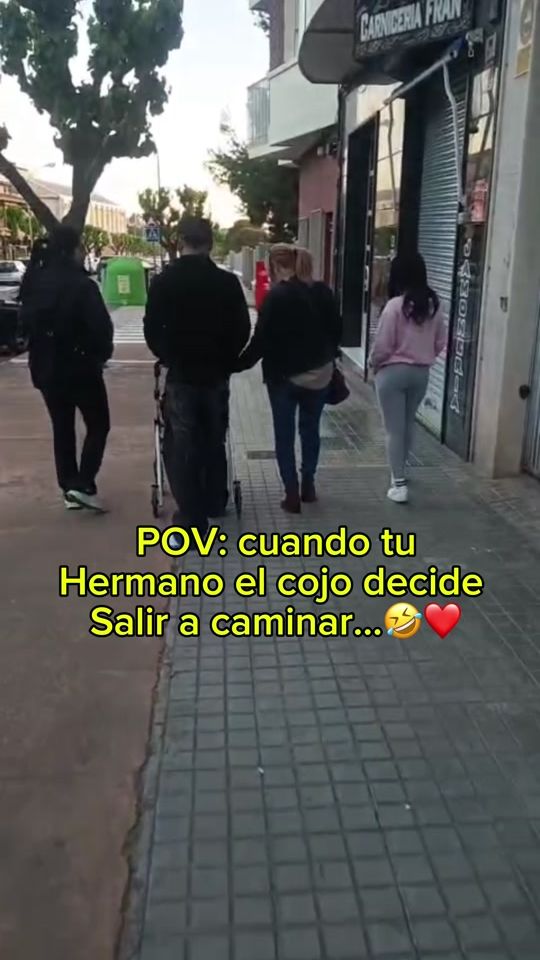 TikTok video thumbnail by enrique_bernabeu