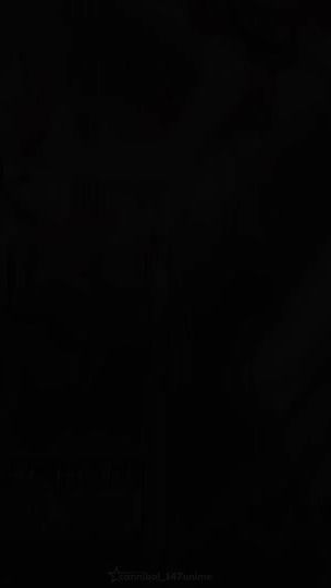TikTok video thumbnail by cannibal_147anime