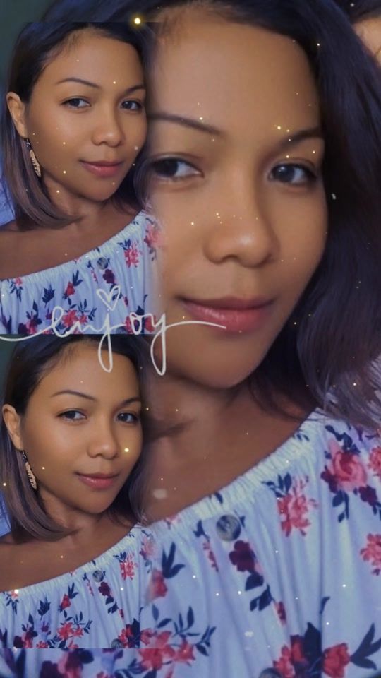 TikTok video thumbnail by r.estelle7