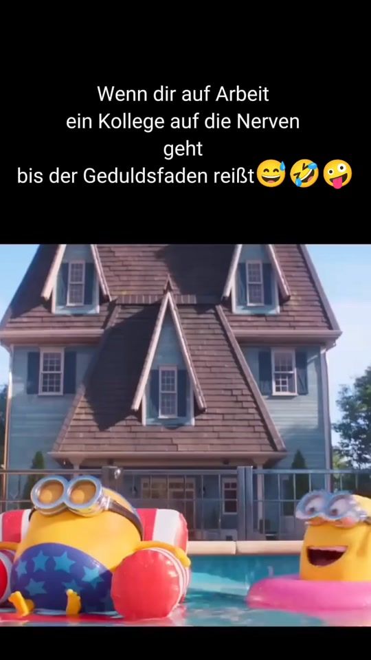 TikTok video thumbnail by gute._frage