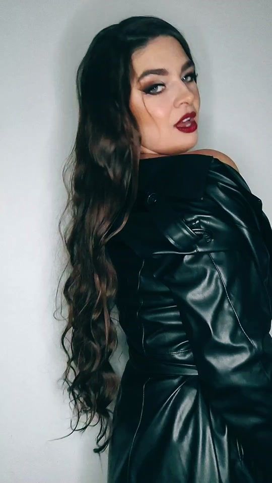 TikTok video thumbnail by juritaanochinaite