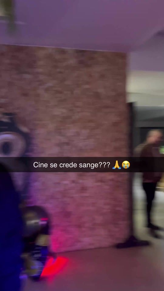 TikTok video thumbnail by sebyofficial