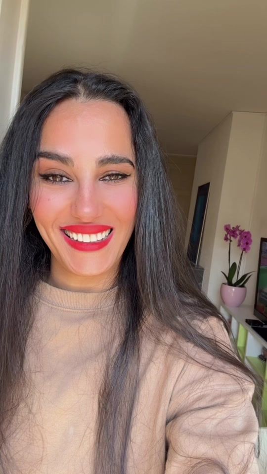 TikTok video thumbnail by yanoel22
