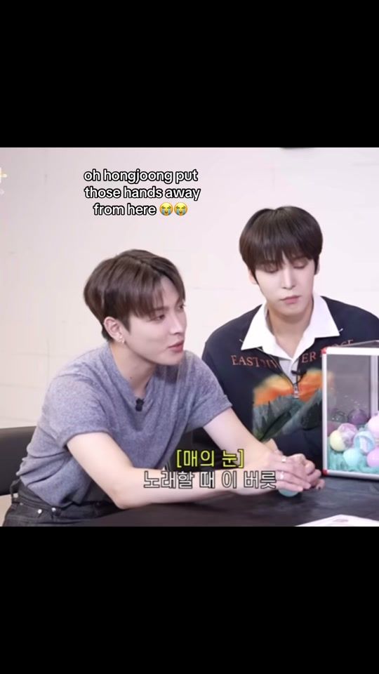 TikTok video thumbnail by _starzhwa_