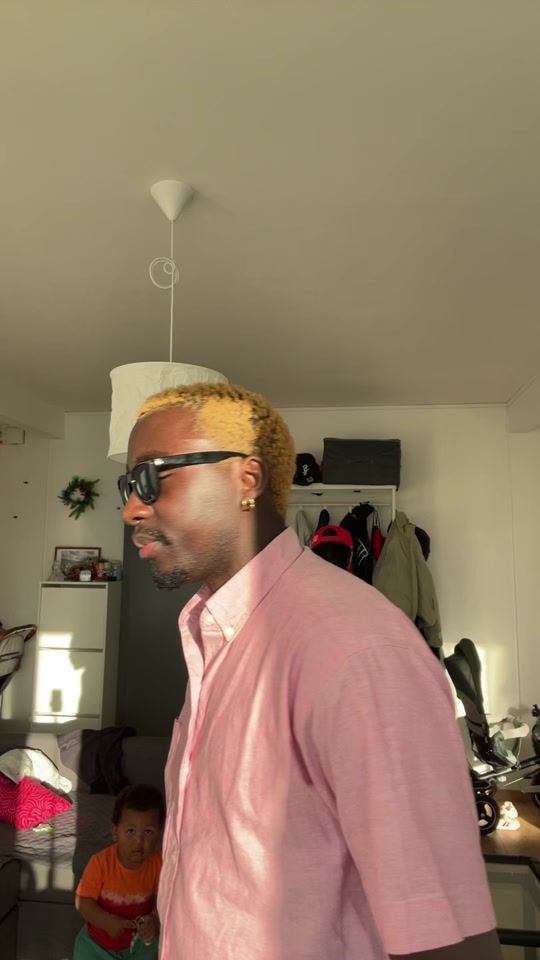 TikTok video thumbnail by theomug