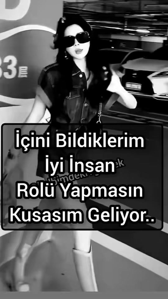 TikTok video thumbnail by gamzeli.1973