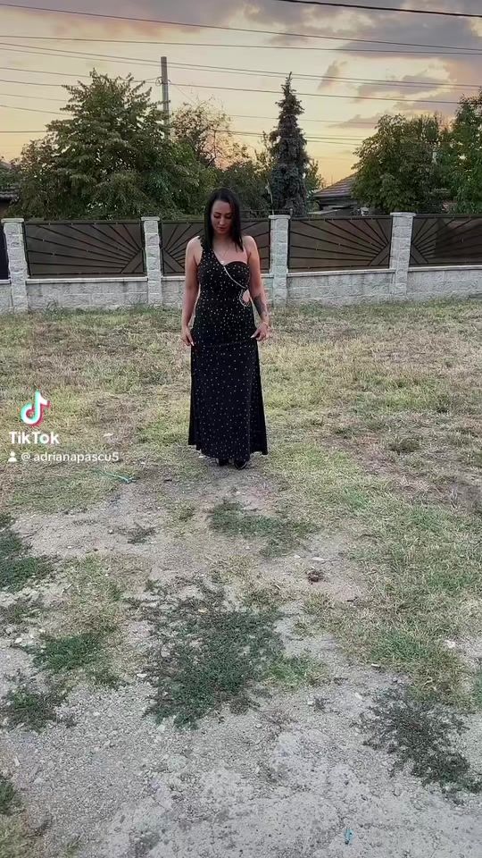 TikTok video thumbnail by adrianapascu5