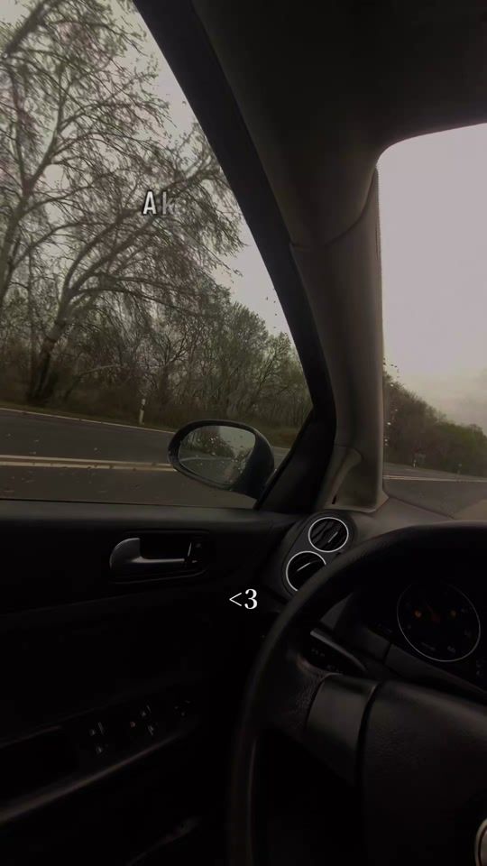 TikTok video thumbnail by eniiiii98