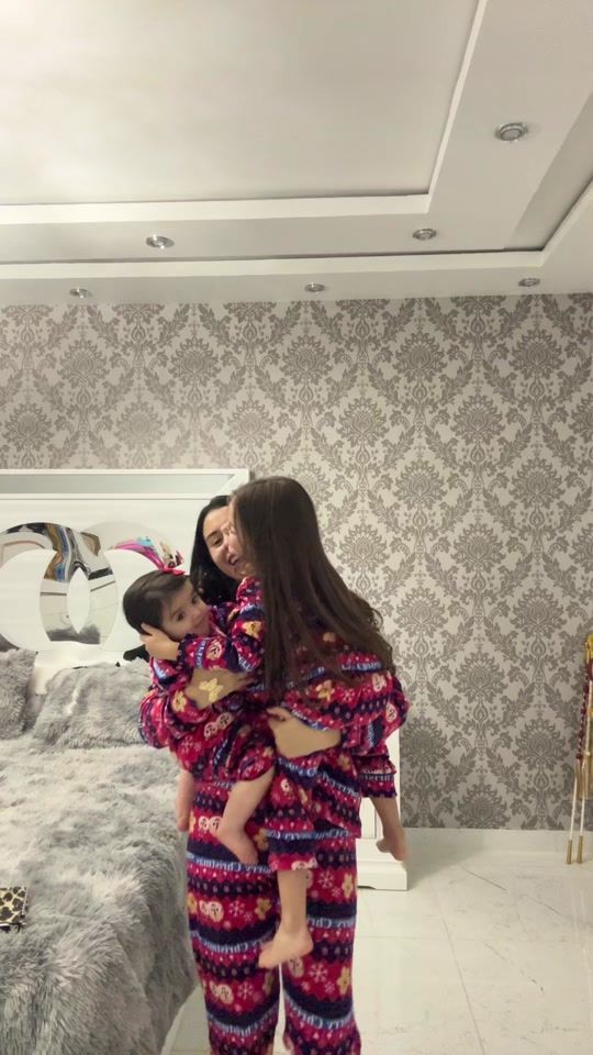 TikTok video thumbnail by mariaodr