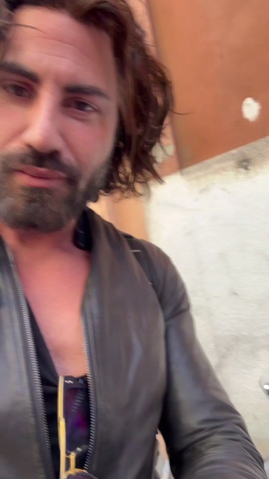 TikTok video thumbnail by tony_scaffidi