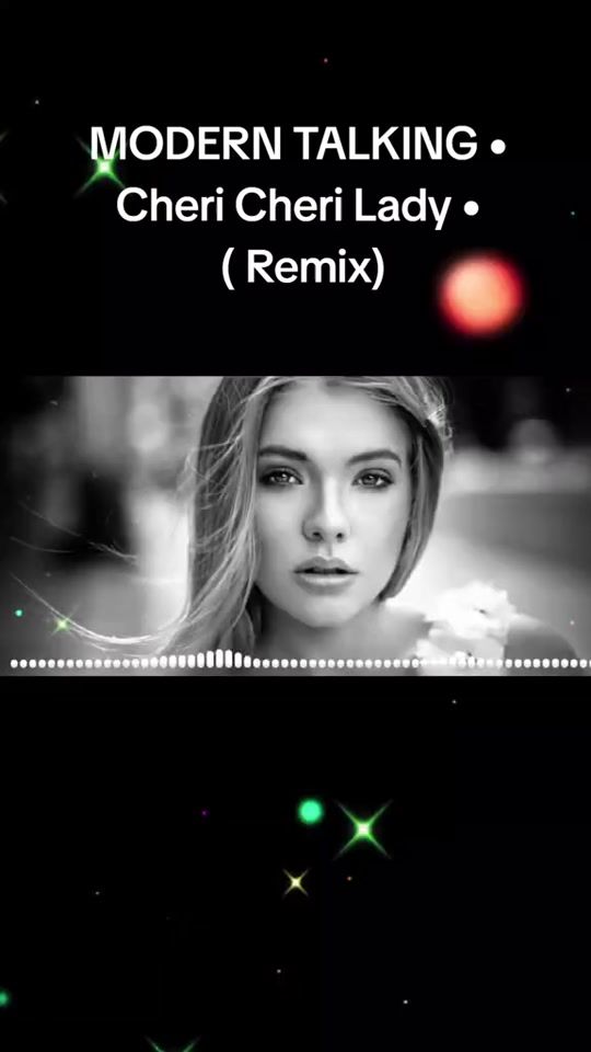 TikTok video thumbnail by luxe_cars23