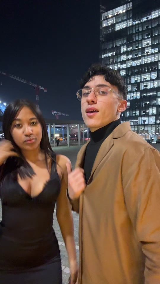TikTok video thumbnail by mariamambaye__
