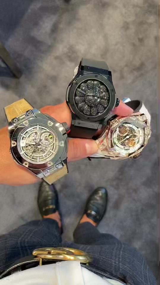 TikTok video thumbnail by stefan.eichler
