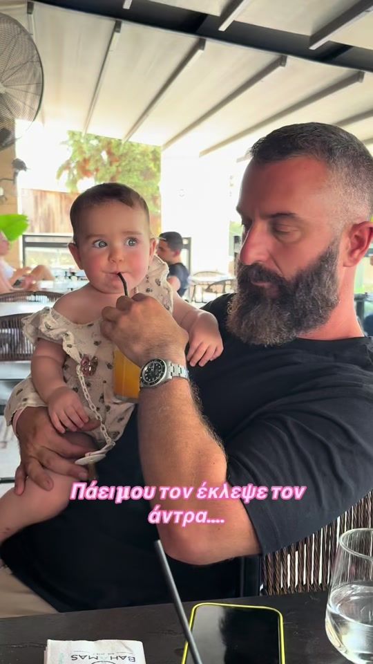 TikTok video thumbnail by mariannamantzara