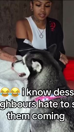 TikTok video thumbnail by nayahclips_