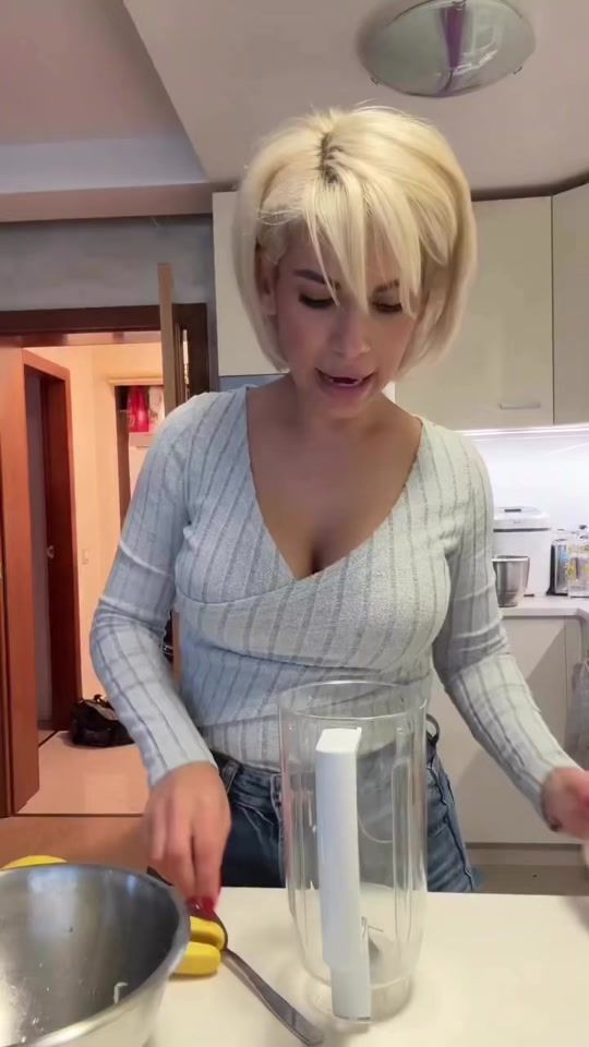 TikTok video thumbnail by lidiya.lp