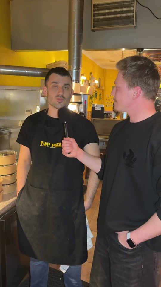 TikTok video thumbnail by david_riore