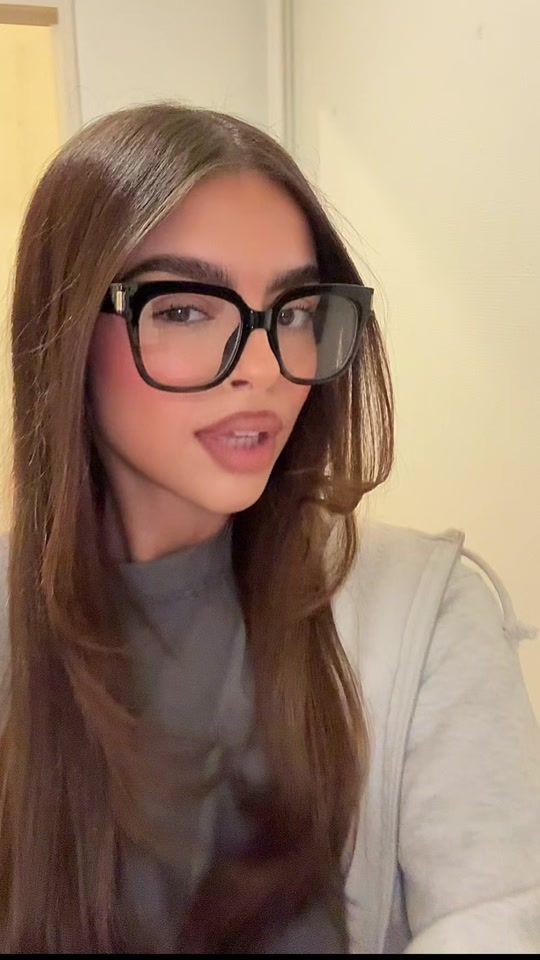 TikTok video thumbnail by babyletzia