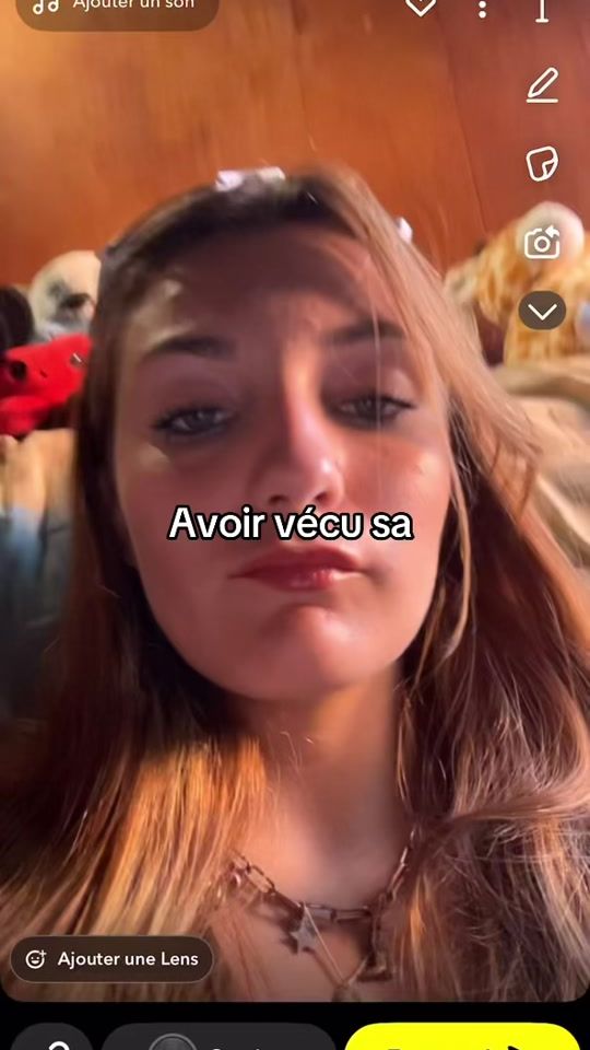 TikTok video thumbnail by djhli6