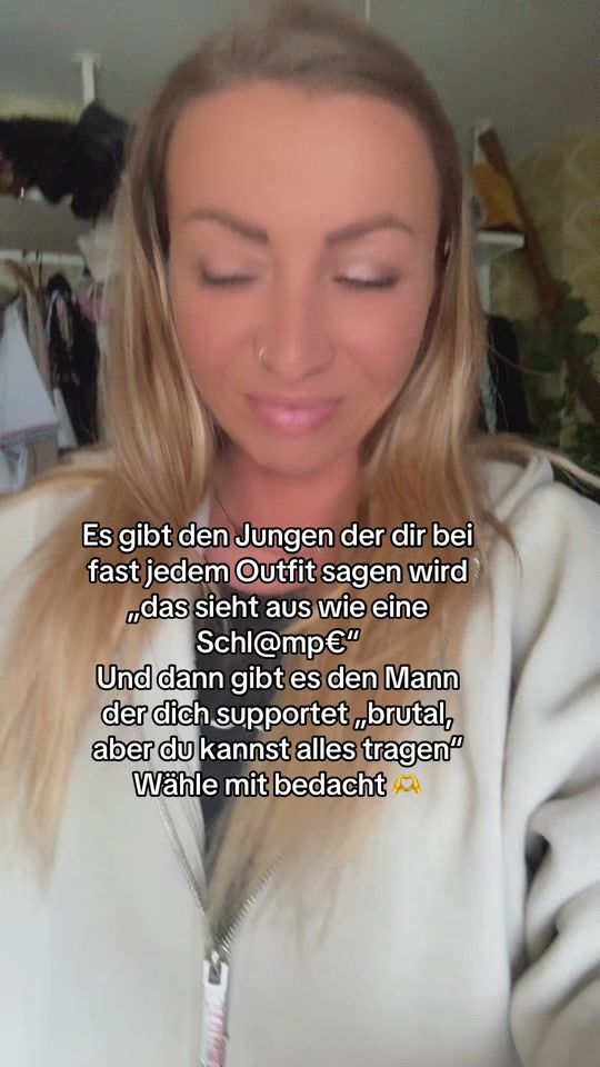TikTok video thumbnail by kamila_1983w