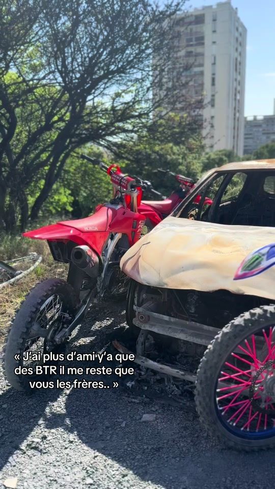TikTok video thumbnail by andyxbikelife