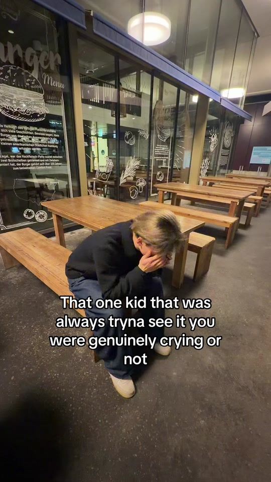 TikTok video thumbnail by dp_teez
