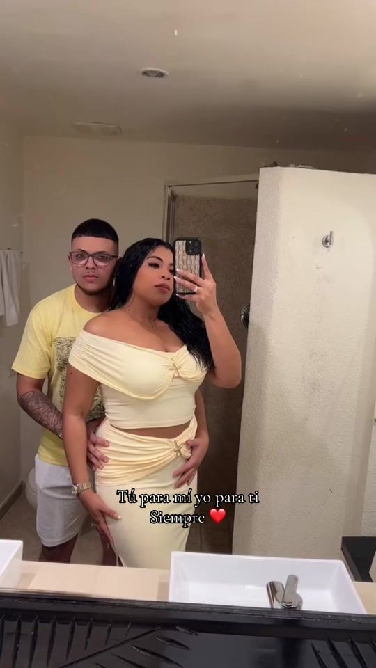 TikTok video thumbnail by mkarijimenez