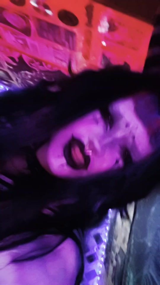 TikTok video thumbnail by .mizu_..c0splayer.._
