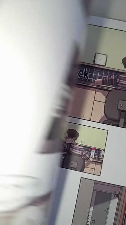 TikTok video thumbnail by qwiserw7