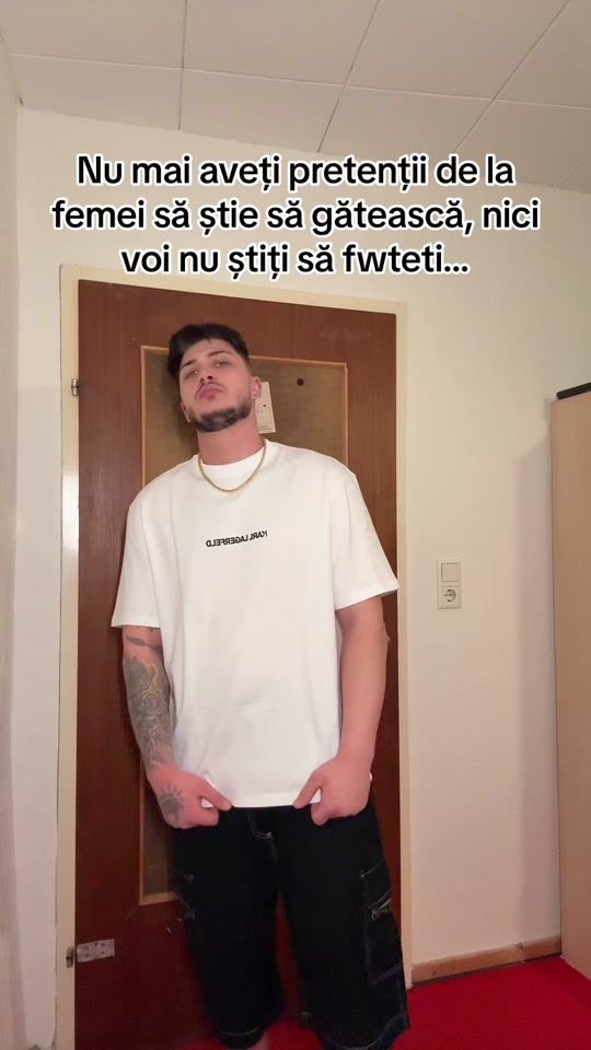 TikTok video thumbnail by iam_ktz4