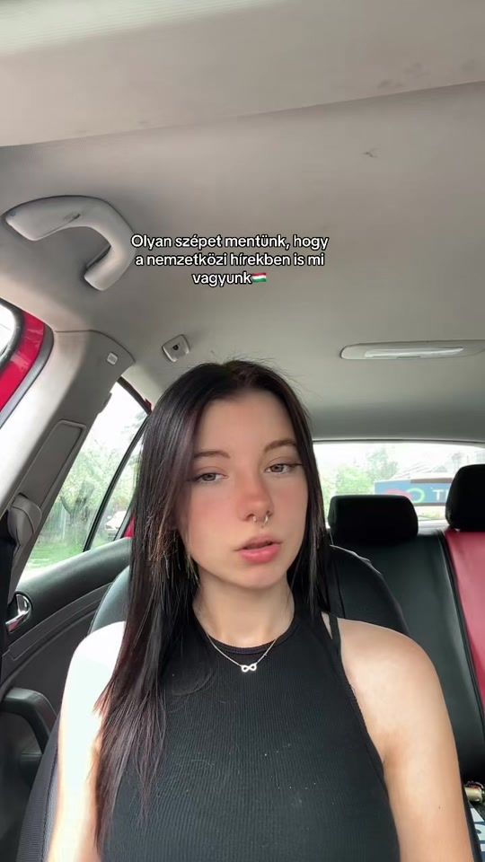 TikTok video thumbnail by ciripkncfqs