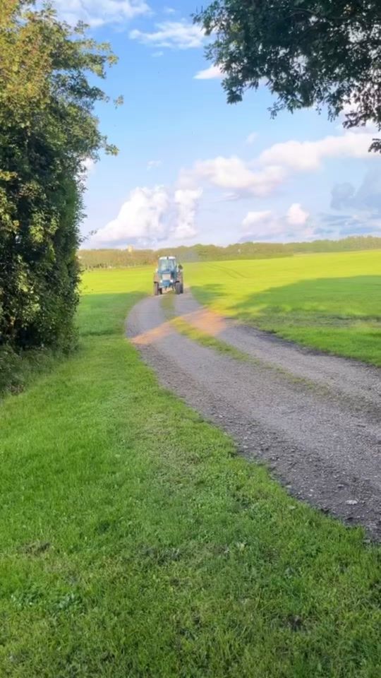 TikTok video thumbnail by viktorchristensen12