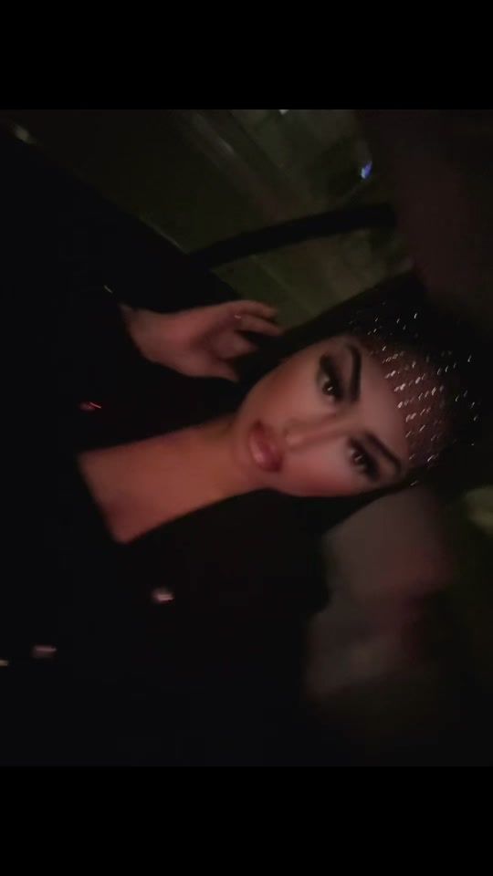 TikTok video thumbnail by rachel_white_