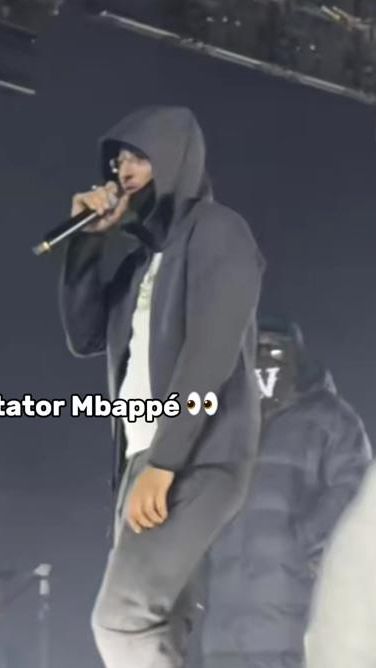 TikTok video thumbnail by thre19.s1