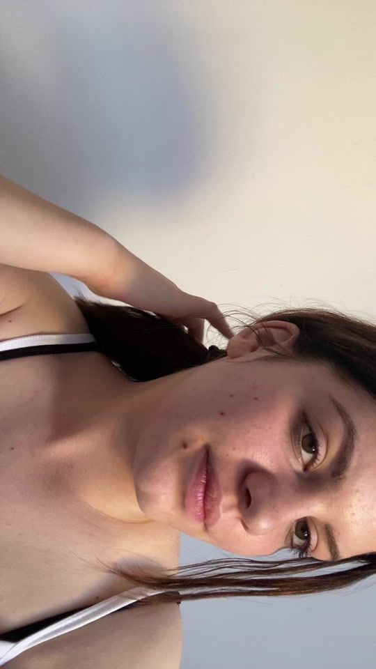 TikTok video thumbnail by andreea_17.5