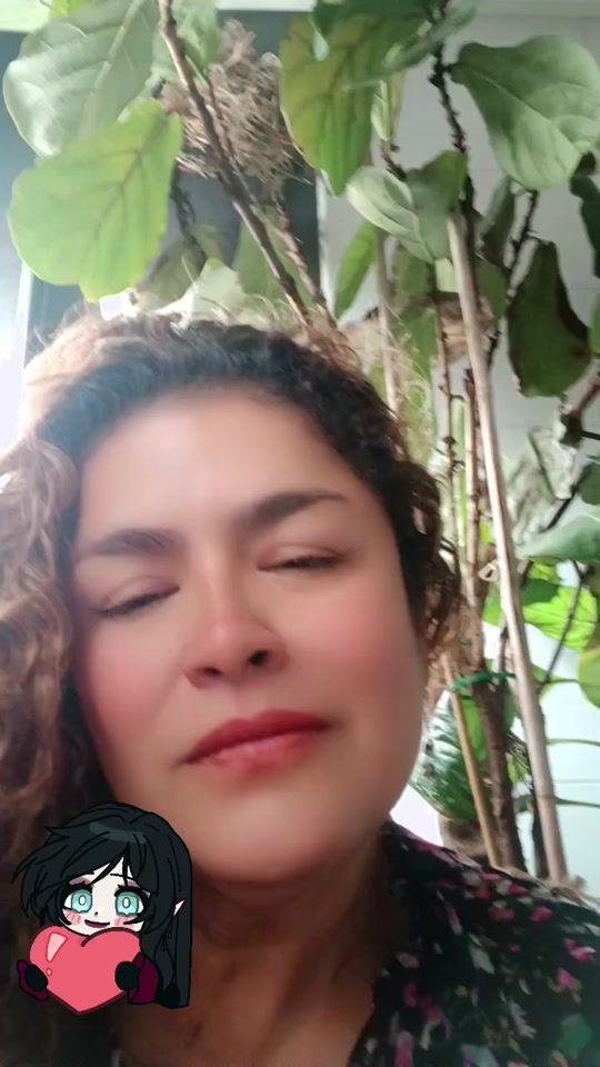 TikTok video thumbnail by mayerik2917