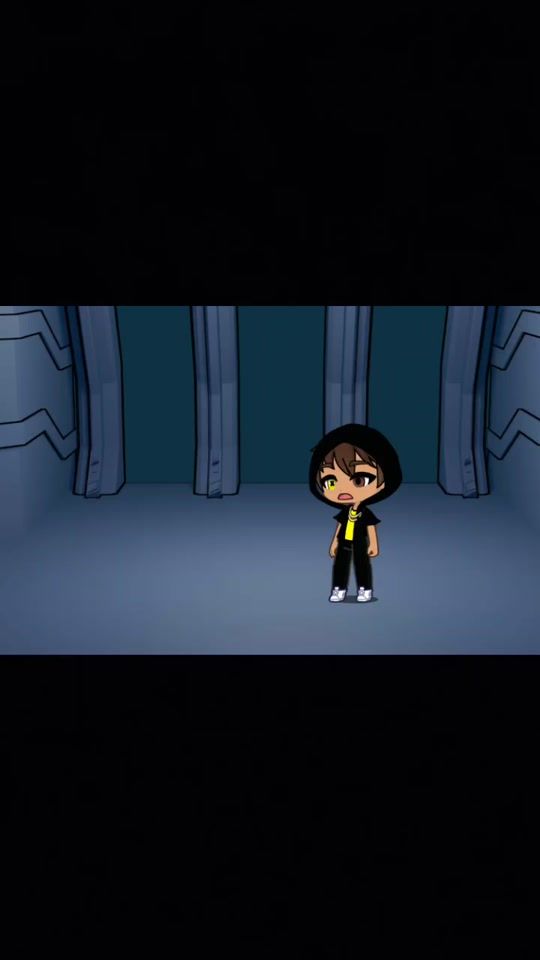 TikTok video thumbnail by susy_boy5